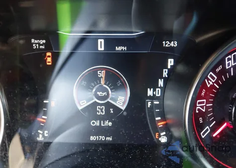 2022 Dodge Challenger R/T z USA, uszkodzony, nr VIN 2C3CDZBT1NH124962